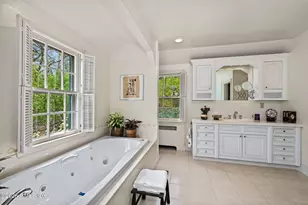 14 Upland Dr, Greenwich, CT 06831 - Photo 38