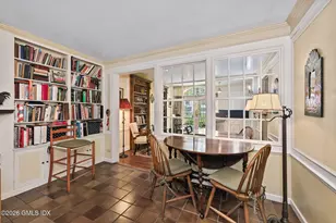 14 Upland Dr, Greenwich, CT 06831 - Photo 12