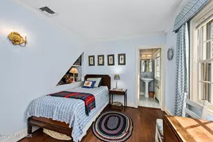 14 Upland Dr, Greenwich, CT 06831 - Photo 22