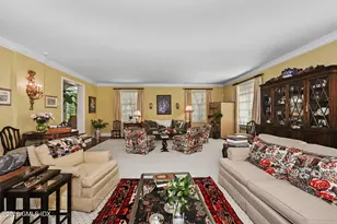 14 Upland Dr, Greenwich, CT 06831 - Photo 4
