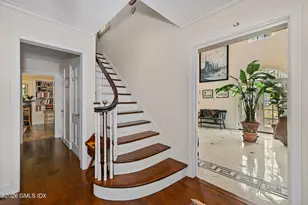 14 Upland Dr, Greenwich, CT 06831 - Photo 20