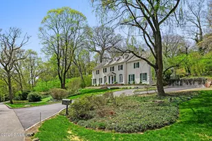 14 Upland Dr, Greenwich, CT 06831 - Photo 56