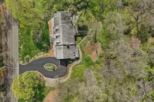 14 Upland Dr, Greenwich, CT 06831 - Photo 60