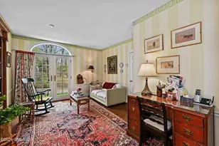 14 Upland Dr, Greenwich, CT 06831 - Photo 16