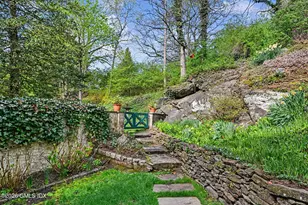 14 Upland Dr, Greenwich, CT 06831 - Photo 50