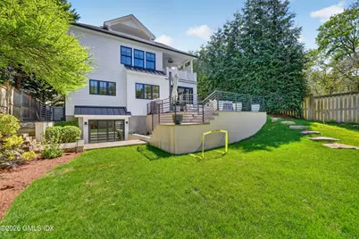 22 Wescott Street, Greenwich, CT 06878 - Photo 4
