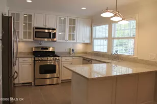 75 Strickland Rd, Greenwich, CT 06807 - Photo 4