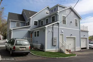 75 Strickland Rd, Greenwich, CT 06807 - Photo 2