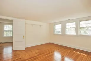 17 Ballwood Rd, Old Greenwich, CT 06870 - Photo 20