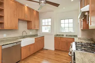 17 Ballwood Rd, Old Greenwich, CT 06870 - Photo 12