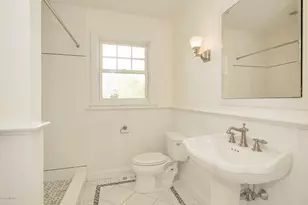 17 Ballwood Rd, Old Greenwich, CT 06870 - Photo 18