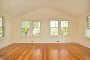 17 Ballwood Rd, Old Greenwich, CT 06870 - Photo 26
