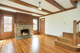 17 Ballwood Rd, Old Greenwich, CT 06870 - Photo 8