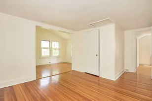 17 Ballwood Rd, Old Greenwich, CT 06870 - Photo 24