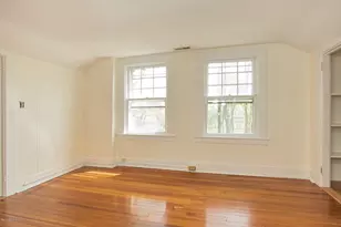 17 Ballwood Rd, Old Greenwich, CT 06870 - Photo 22