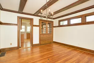 17 Ballwood Rd, Old Greenwich, CT 06870 - Photo 10