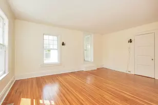 17 Ballwood Rd, Old Greenwich, CT 06870 - Photo 14
