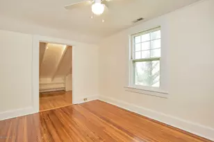 17 Ballwood Rd, Old Greenwich, CT 06870 - Photo 28