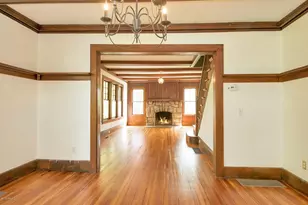 17 Ballwood Rd, Old Greenwich, CT 06870 - Photo 6