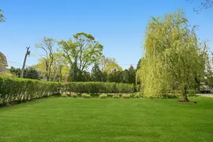 17 Ballwood Rd, Old Greenwich, CT 06870 - Photo 30