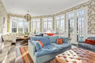 59 Cat Rock Rd, Greenwich, CT 06807 - Photo 22