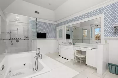 59 Cat Rock Road, Greenwich, CT 06807 - Photo 26