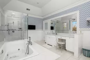 59 Cat Rock Rd, Greenwich, CT 06807 - Photo 26
