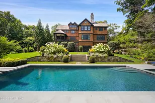 59 Cat Rock Rd, Greenwich, CT 06807 - Photo 50