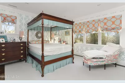 59 Cat Rock Road, Greenwich, CT 06807 - Photo 36