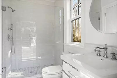 59 Cat Rock Road, Greenwich, CT 06807 - Photo 60