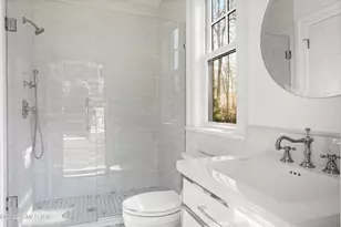 59 Cat Rock Rd, Greenwich, CT 06807 - Photo 60