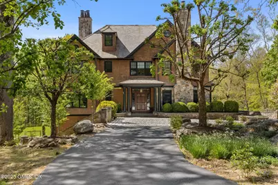 59 Cat Rock Road, Greenwich, CT 06807 - Photo 2