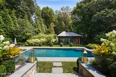59 Cat Rock Road, Greenwich, CT 06807 - Photo 54