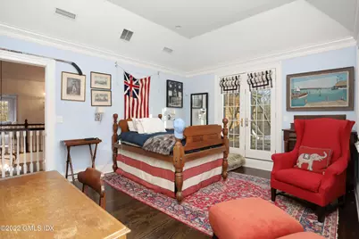 59 Cat Rock Road, Greenwich, CT 06807 - Photo 32