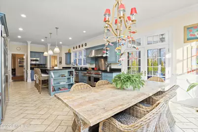 59 Cat Rock Road, Greenwich, CT 06807 - Photo 16