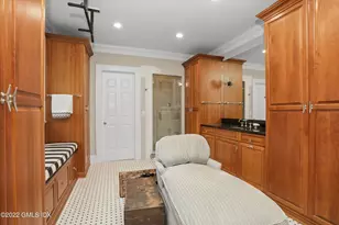 59 Cat Rock Rd, Greenwich, CT 06807 - Photo 28