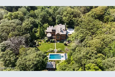 59 Cat Rock Road, Greenwich, CT 06807 - Photo 62
