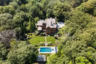 59 Cat Rock Rd, Greenwich, CT 06807 - Photo 62