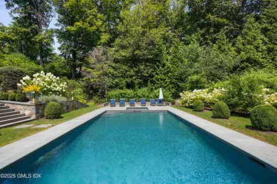 59 Cat Rock Road, Greenwich, CT 06807 - Photo 58
