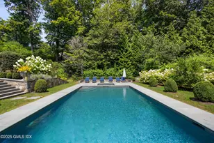 59 Cat Rock Rd, Greenwich, CT 06807 - Photo 58