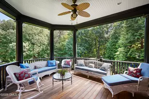 59 Cat Rock Rd, Greenwich, CT 06807 - Photo 20