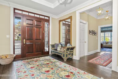 59 Cat Rock Road, Greenwich, CT 06807 - Photo 4