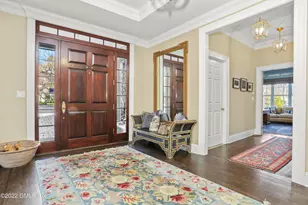 59 Cat Rock Rd, Greenwich, CT 06807 - Photo 4