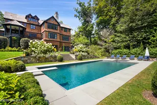 59 Cat Rock Rd, Greenwich, CT 06807 - Photo 48