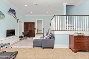 59 Cat Rock Rd, Greenwich, CT 06807 - Photo 40