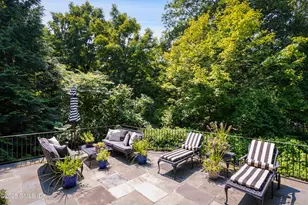 59 Cat Rock Rd, Greenwich, CT 06807 - Photo 46