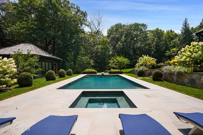 59 Cat Rock Road, Greenwich, CT 06807 - Photo 56