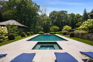 59 Cat Rock Rd, Greenwich, CT 06807 - Photo 56
