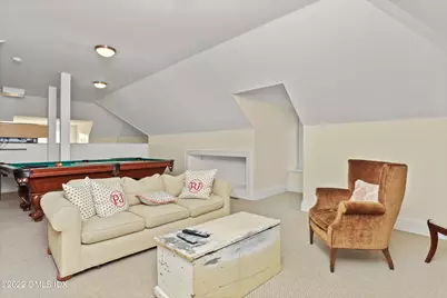 59 Cat Rock Road, Greenwich, CT 06807 - Photo 38