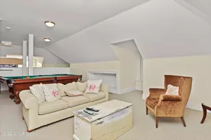 59 Cat Rock Rd, Greenwich, CT 06807 - Photo 38